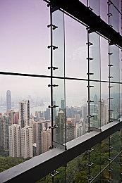 全新解压清理模拟器游戏《怪兽清理模拟器（Kaiju Cleanup）》于东京电玩展正式公布